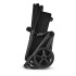 Bugaboo Fox 5 Renew + Cybex Cloud G3 & Bas i gruppen Barnvagnar / Varumärken / Bugaboo / Bugaboo Fox 5 hos Bonti (SET-bgbfxrncldgbas)