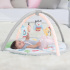 Skip Hop Treetop Friends Pastell Babygym i gruppen Presenttips / Babyshower hos Bonti (SKHO22033-9)