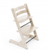 Stokke Tripp Trapp Stol Vanilla White i gruppen Babytillbehör hos Bonti (STOK100142)