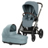 Cybex Talos S Lux Barnvagn + Cloud G PLUS i gruppen Barnvagnar / Varumärken / Cybex / Cybex Talos S hos Bonti (Setcytal7)