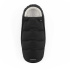 Thule Elements High Performance Åkpåse M/L Black i gruppen Barnvagnar / Varumärken / Thule / Thule tillbehör hos Bonti (THUL11200405)