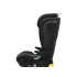 Thule Palm Bältesstol Black i gruppen Bilbarnstolar / Varumärken / Thule hos Bonti (THUL14000024)