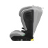Thule Palm bältesstol Soft Beige i gruppen Bilbarnstolar / Varumärken / Thule hos Bonti (THUL14000026)