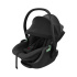 Thule Maple Connect Babyskydd Black i gruppen Bilbarnstolar / Varumärken / Thule / Thule Connect hos Bonti (THUL14000031)