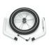 Thule Chariot Jogging Kit 1 i gruppen Kampanjer / Outlet hos Bonti (THUL20201301)