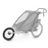 Thule Chariot Jogging Kit 1 i gruppen Kampanjer / Outlet hos Bonti (THUL20201301)