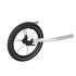 Thule Chariot Terrängset Double i gruppen Barnvagnar / Varumärken / Thule / Thule Chariot hos Bonti (THUL20201304)