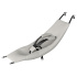 Thule Chariot Infant Sling 2.0 i gruppen Barnvagnar / Barnvagnstillbehör / Sittdynor hos Bonti (THUL20201509)