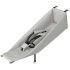 Thule Chariot Infant Sling 2.1 i gruppen Barnvagnar / Varumärken / Thule / Thule tillbehör hos Bonti (THUL20201531)