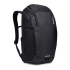 Thule Chasm Ryggsäck 26L Black i gruppen Barnvagnar / Varumärken / Thule / Thule tillbehör hos Bonti (THUL3204981)