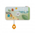 Tiny Love Spegel Farmers Funday i gruppen Leksaker / Babyleksaker / Aktivitetsleksaker hos Bonti (TILO3333151191)