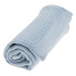 Vinter & Bloom Soft Grid Eko Gallerfilt True Blue i gruppen Barnvagnar / Barnvagnstillbehör / Sommartillbehör till barnvagnen hos Bonti (VIBL40002-11)